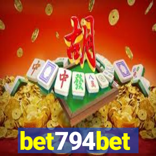 bet794bet