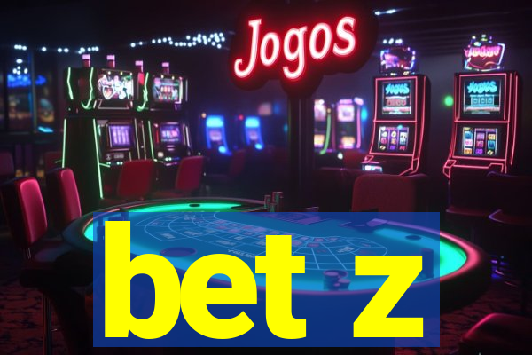 bet z