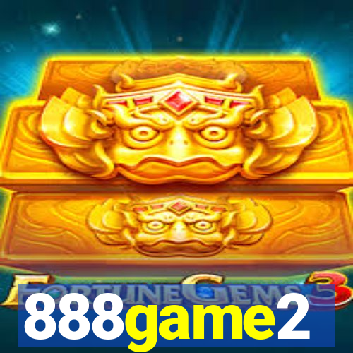 888game2