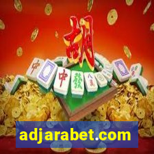 adjarabet.com