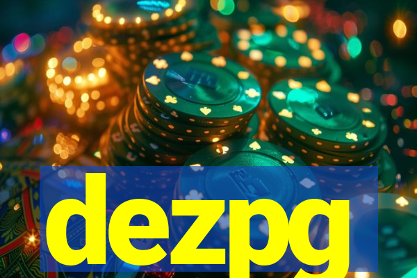 dezpg