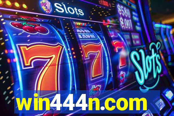 win444n.com