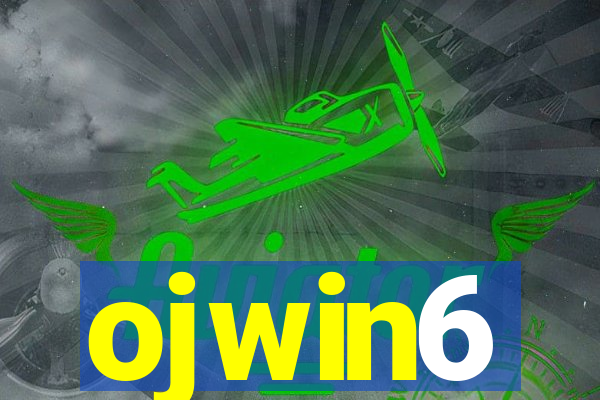 ojwin6