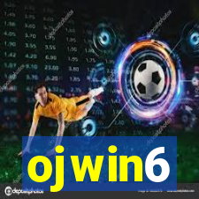 ojwin6