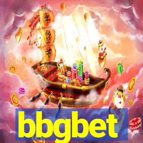 bbgbet