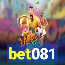 bet081