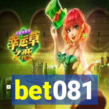 bet081