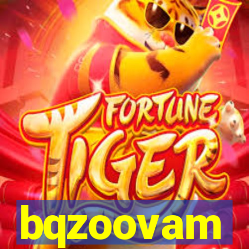 bqzoovam