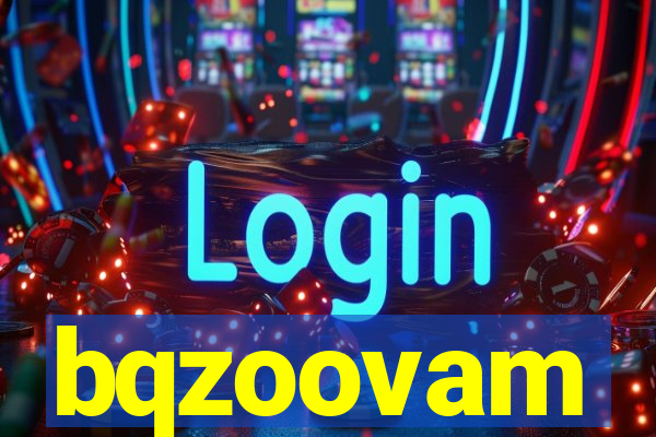 bqzoovam