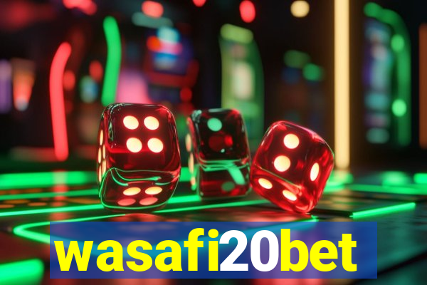 wasafi20bet