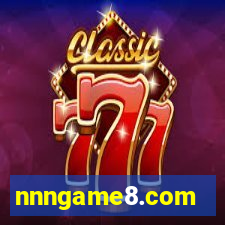 nnngame8.com