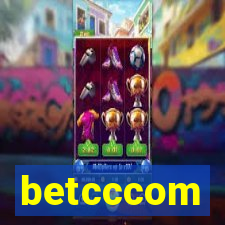 betcccom