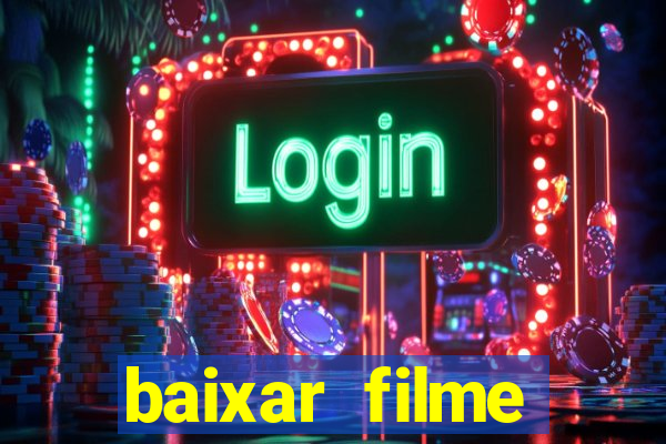 baixar filme interestelar dublado mp4