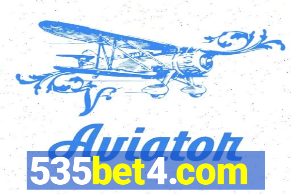 535bet4.com