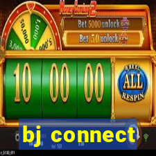 bj connect