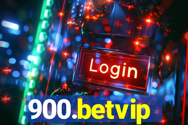 900.betvip