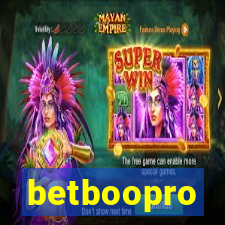 betboopro