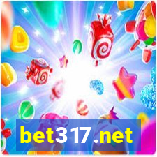 bet317.net