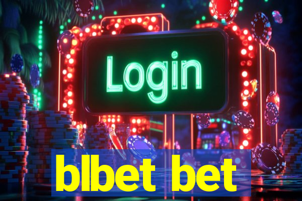 blbet bet