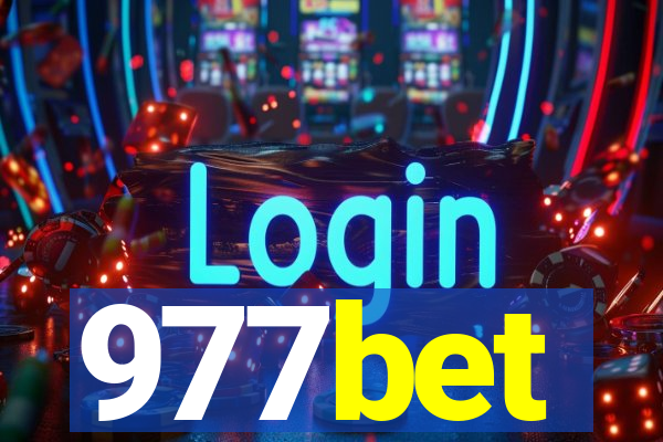 977bet