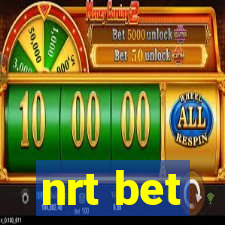 nrt bet