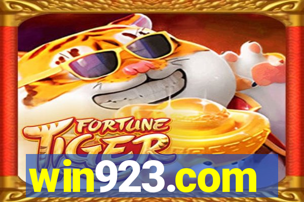 win923.com