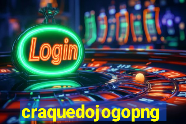 craquedojogopng