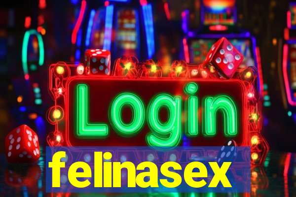 felinasex