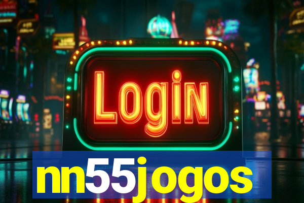 nn55jogos