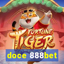 doce 888bet