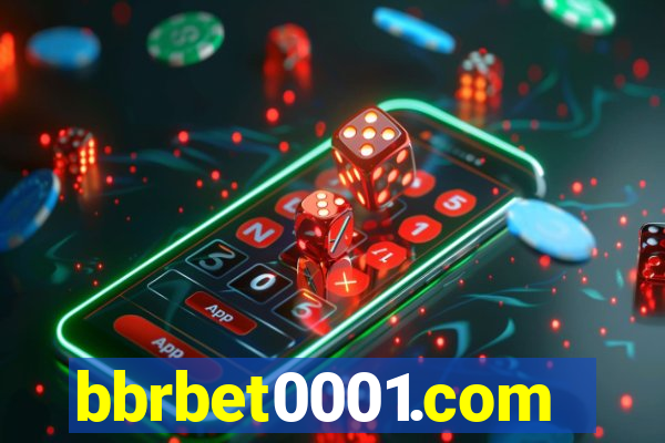 bbrbet0001.com