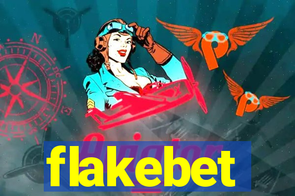 flakebet