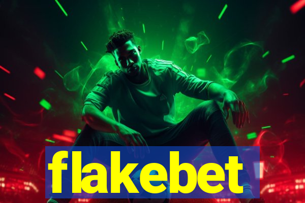 flakebet