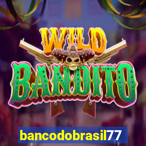 bancodobrasil777bet.com