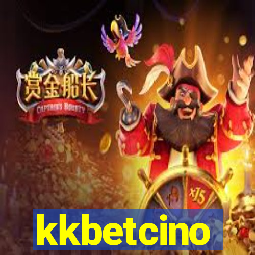 kkbetcino