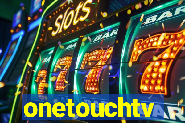 onetouchtv