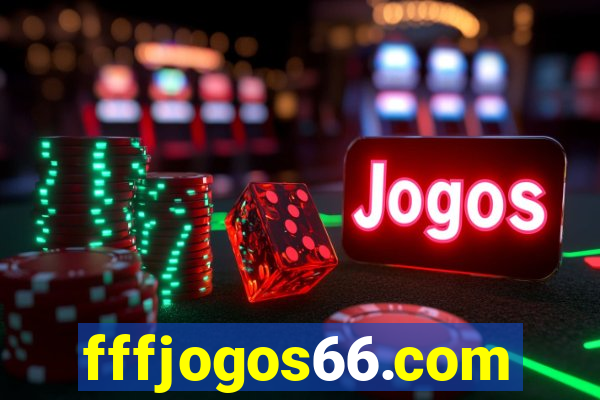 fffjogos66.com