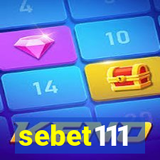 sebet111