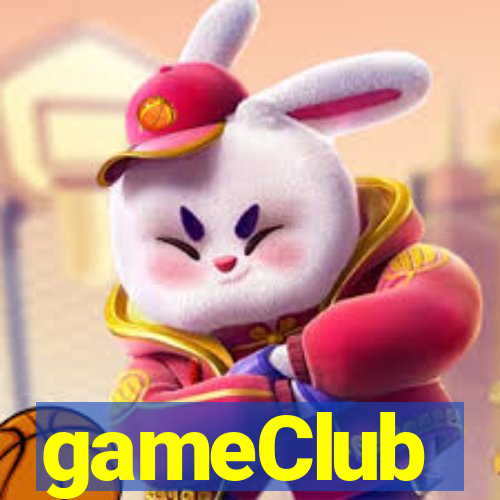 gameClub