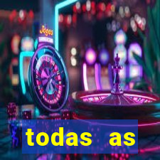 todas as plataformas de jogos online