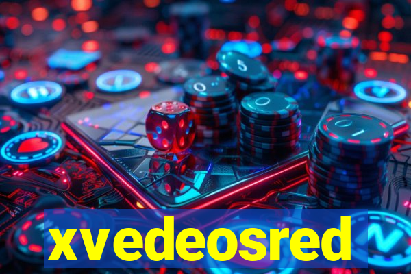 xvedeosred