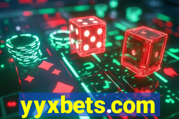 yyxbets.com