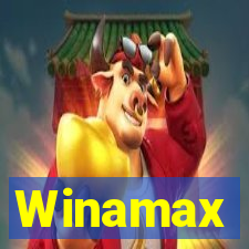 Winamax