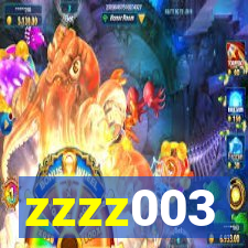 zzzz003