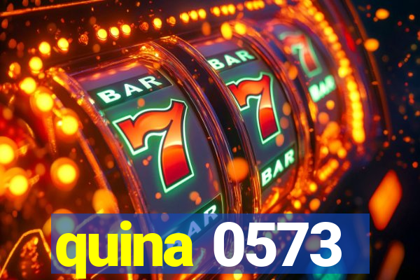 quina 0573