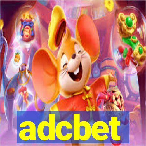 adcbet