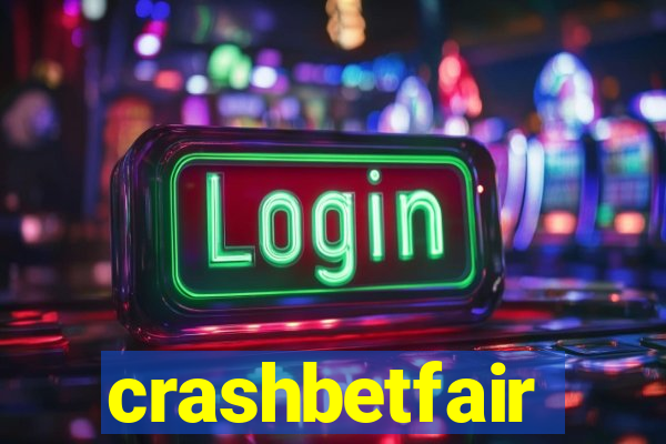 crashbetfair