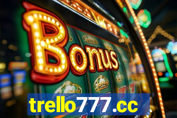 trello777.cc