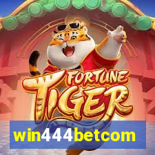 win444betcom