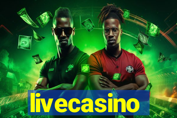 livecasino